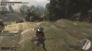 BELLWRIGHT  #40     Теперь  я  звонарь .