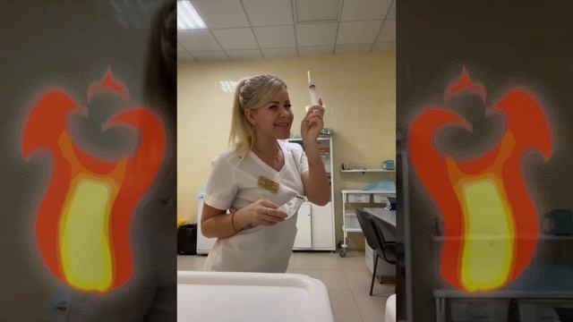 Не беги от меня. смотреть онлайн