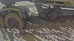 ЗИЛ 137 10x10 Обзор и тест.mp4