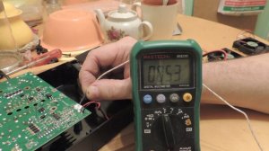 820 кулон (kulon 820  subtitles). Что делать. Проблема с охлаждением. Решения.