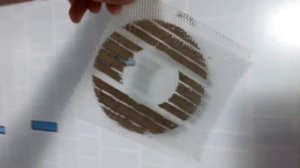 как загрязняется вытяжной вентилятор