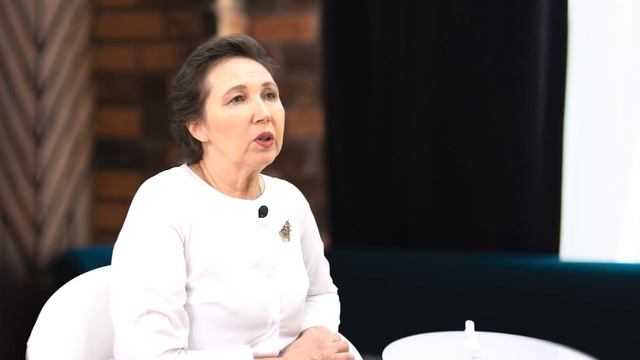 ПЕРЕКИСЬ ВОДОРОДА | Свойства и способы применения смотреть онлайн