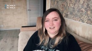 Я просто рисую на одежде более 10 лет