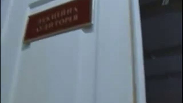 Моя родословная Нонна Гришаева смотреть онлайн