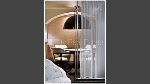 Латвия, Рига, Центр, Улица Аусекля. Проект - Aleksandra Appartments (Александра смотреть онлайн