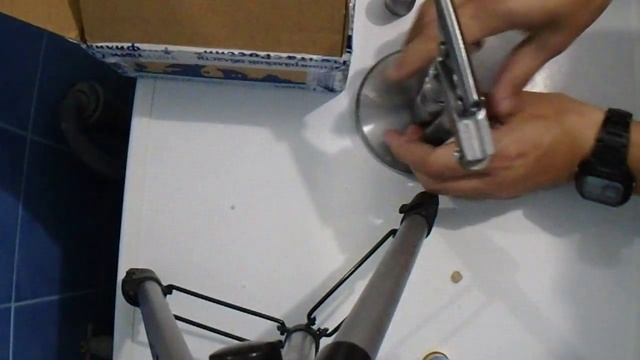 Модерн УПС лесной 47 и новые гильзы смотреть онлайн