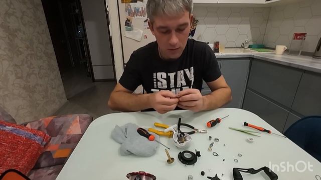 Проблема в минусовую температуру катушка рыболовная 13 FISHINGBlack Betty система Free Fall Ghostпо смотреть онлайн