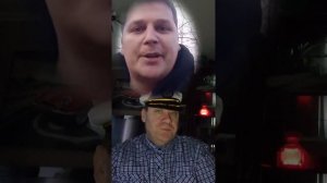 Украинец - Власть идёт против своего народа! #україна