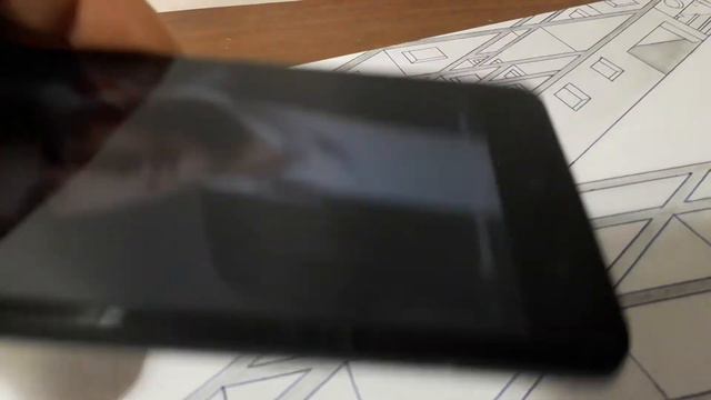 17-10-2019 17:36:52 смотреть онлайн