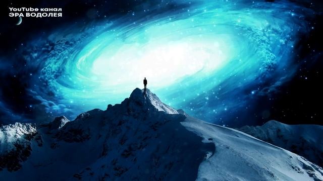 Мощная защита для себя и близких