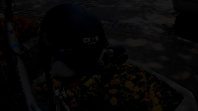 Хардуерно Ревю: POPcam екшън камери смотреть онлайн