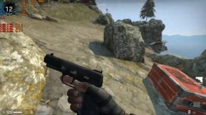 AMD Phenom II X4 965 + GTX 1060 6GB in 4 games