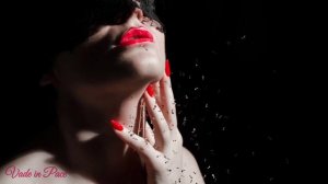 Madonna - Frozen remix. Tik-Tok 2021 Best Car Music of 2022✌️(1080P_HD).mp4