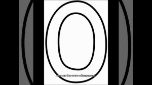 Интересные факты о математике!