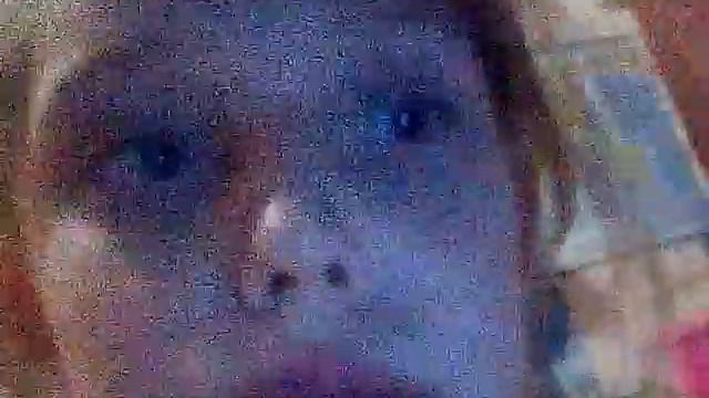 Кто сест больше конфет!🍬🍭🍪🍫 смотреть онлайн