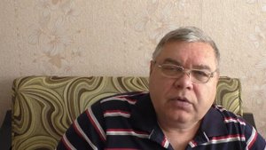 Группа Дятлова. Могла ли упасть возле Отортена крылатая ракета "Буря"