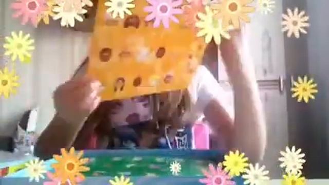 Игра угадай кто?! Джуниор смотреть онлайн