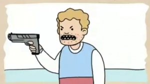 русский патриотический мультфильм