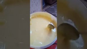 Как сделать мед жидким!!! Получение крем-меда!!!