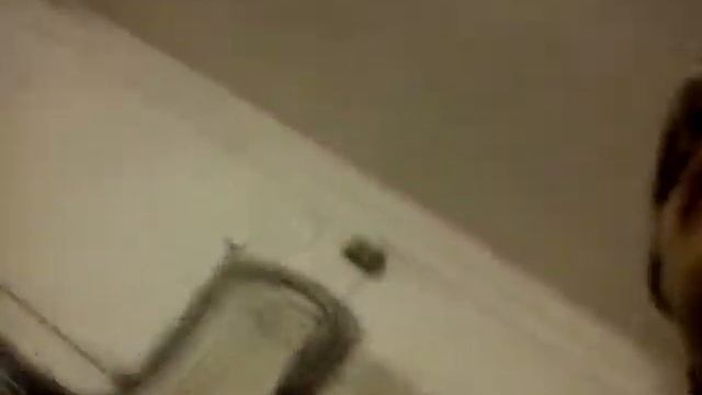 Бабки испугались)) смотреть онлайн