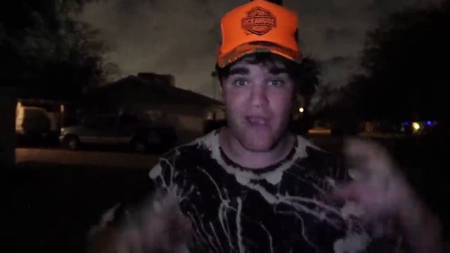 When you see STROMEDY’s girlfriend stranded in CLOWN TUNNEL... SAVE HER !!! (Rescue MISSION) смотреть онлайн