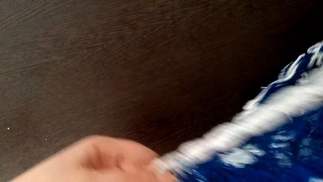ЖИЛЕТ  ИРЛАНДСКИМ КРУЖЕВОМ) КРУЖЕВО)СУПЕР  ЭКОНОМНЫЙ И КРАСИВЫЙ ЗАВТРАК  ЗА 5 МИН)irish crochet lac