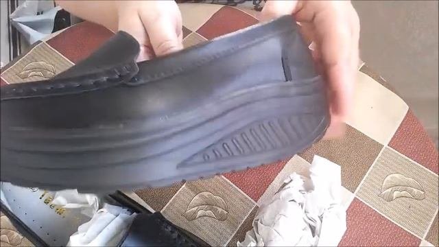 Aliexpress Женская обувь