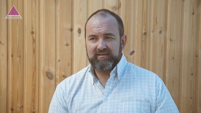 Отличие достоинства от высокомерия. Что отличает человека с достоинством_ Дмитрий Раевский.