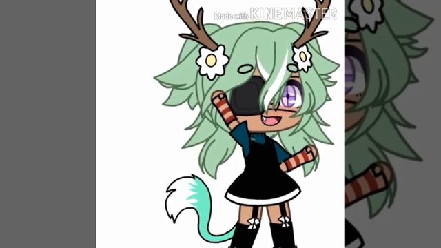 Клип:Алёны Швец "l'm just a simple russen gurl" смотреть онлайн