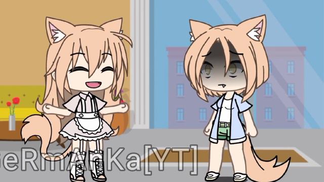 🙂Весёлая сова сдохла!🙂 [ Меме] смотреть онлайн