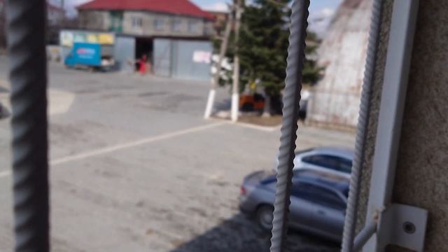 Ультразвуковой отпугиватель собак Ultrasonic PU30 USA