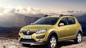 Топ Автомобилей За 450 000р - Какое Авто Купить За 450 Тысяч Рублей?