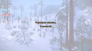 Carnivores Ice Age all death scenes