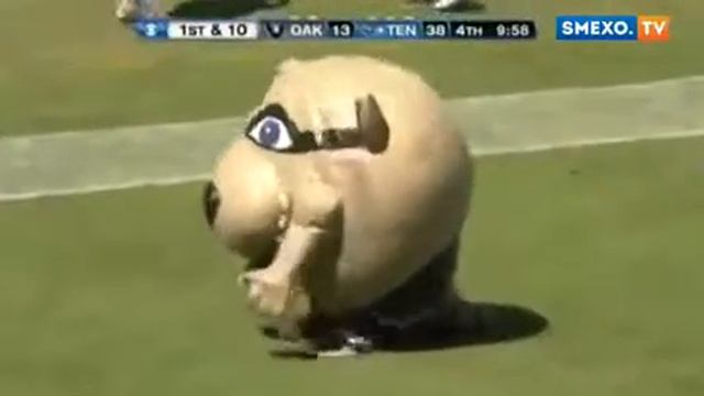 Сумасшедшая картошка смотреть онлайн