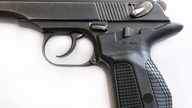 Оружие для IPSC с выставки Arms&Hunting 2016 смотреть онлайн