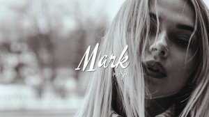 Swaax - Blue Lagoon (Original Mix).mp4