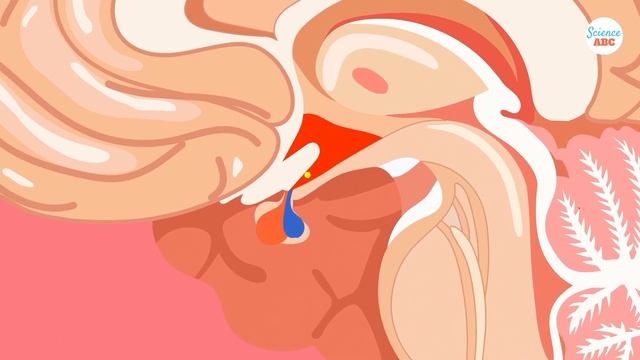 Endocrine System: Glands and Hormones