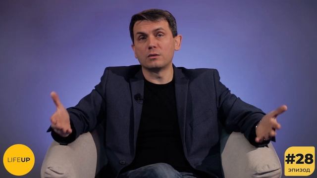 Как ЗАБЫТЬ плохое ПРОШЛОЕ?