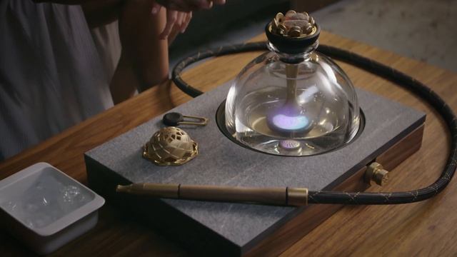 Using Kaloud's Lotus® II смотреть онлайн