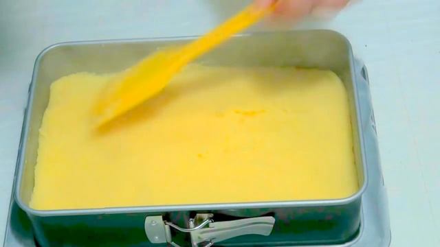 Вкусная Полента с Сыром и Панчеттой