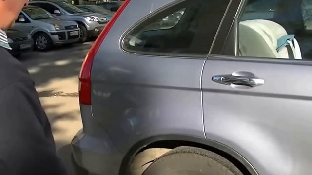 Автополироль от Амвей 