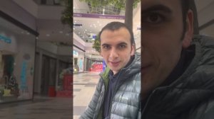 Редеют волосы на голове, купил генеролон 5%