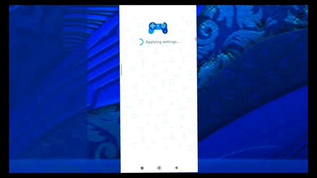 ? FIFA mobile 23 Graphics Unlock 60 Fps ? | Lag Free Gameplay | On Every Device ?