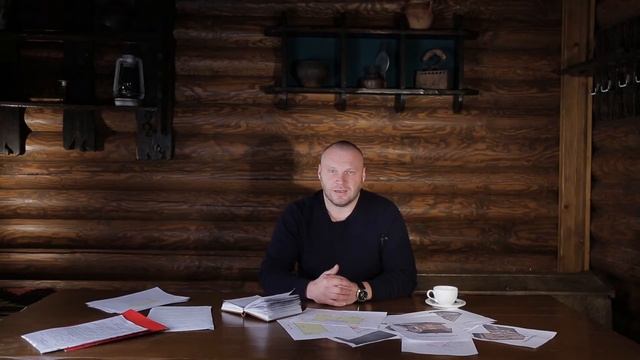 Дом 100м2 по цене однокомнатной квартиры в Севастополе. Участок входит в стоимость. Живи в Крыму.