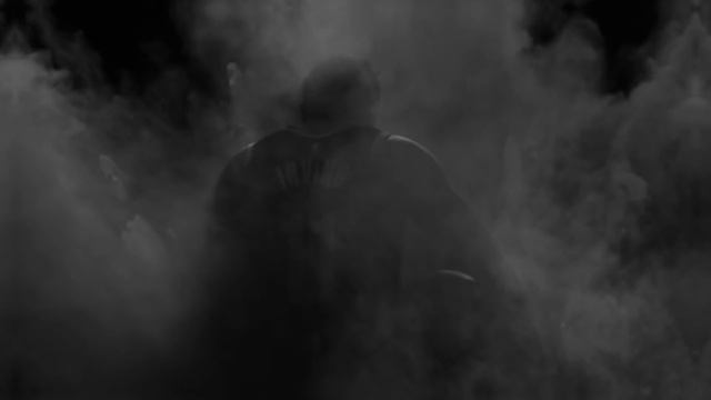 ПОБЕДИТЕЛИ И ПРОИГРАВШИЕ ОТ ОБМЕНА ДЖЕЙМСА ХАРДЕНА смотреть онлайн