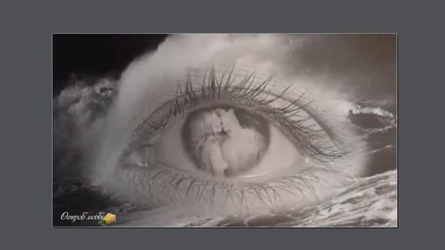 "Уголёк мой,уголёк" супер мега ролик!!! смотреть онлайн