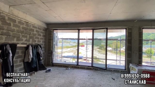 Лучшие дома возле центра адлера и аэропорта | дома в сочи по лучшей цене | Инвестиции в недвижимост смотреть онлайн