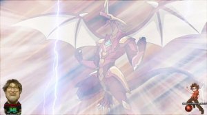 Bakugan: Battle Brawlers OST - BGM 30 (COMPLETED & ORIGINAL QUALITY) 4K