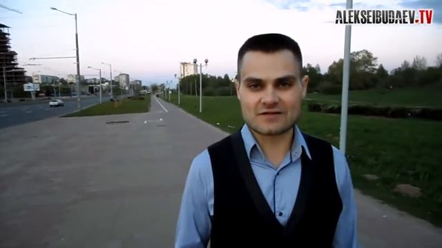 5 причин нищеты Белорусов и кризиса в Белорусской экономике. Как выбраться из бедности в 2014-м год смотреть онлайн