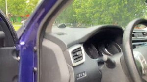 Ниссан Кашкай 2.0 полный привод. Дёшево